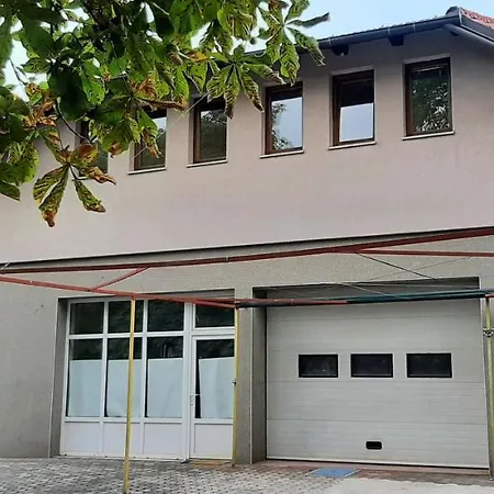 Zeljo 1 Appartamento