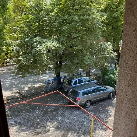 Zeljo 1 * Livno